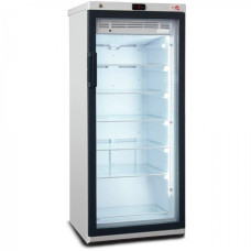 Холодильная витрина БИРЮСА B-B235DNZ [B-B235DNZ]