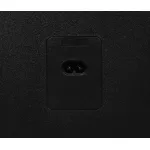 LED-телевизор LG 32LQ63006LA (32