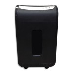 Уничтожитель бумаг Office Kit S218