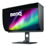 Монитор BenQ SW321C (31,5