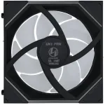 Кулер Lian Li Uni Fan SL-INF Wireless 120 Reverse ARGB