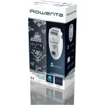 Rowenta EP5615F0