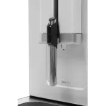 Кофемашина Bosch TIE20301