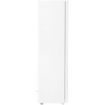 Холодильник Maunfeld MFF180W (A+, 2-камерный, объем 260:192/68л, 54.5x179.4x54.5см, белый)