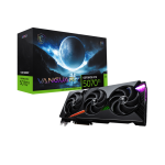 Видеокарта GeForce RTX 5070 Ti 2300МГц 16Гб MSI (GDDR7, 256бит)