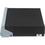 Коммутатор Netis ST110GHPDI-2G-130