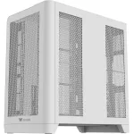 Корпус Thermaltake View 390 Air (Midi-Tower)
