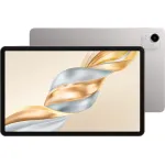Планшет Honor Pad X9a ELN2-L29(11.5