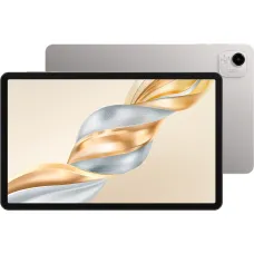 Планшет Honor Pad X9a ELN2-L29(11.5