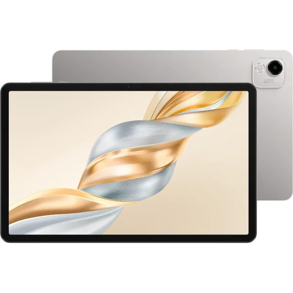Планшет Honor Pad X9a ELN2-L29(11.5