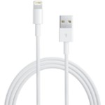 Зарядное устройство Apple ME291ZM/A