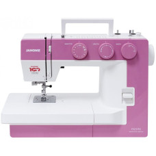 Швейная машина Janome 1522PG [Janome 1522PG]