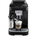 Кофемашина De'Longhi Magnifica Evo ECAM290.61