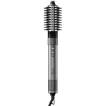 Haier HHS-602