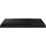 Панель Samsung VM46B-U (46