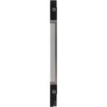 Жесткий диск HDD Seagate Barracuda (2.5