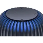 Портативная акустика Sber Boom SBDV-00090