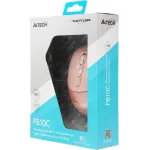 Мышь A4Tech Fstyler FB10C