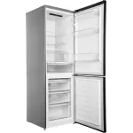 Холодильник Beko B1RCNK332W (No Frost, A+, 2-камерный, белый)
