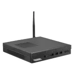 ПК MSI PRO DP10 13M-281XRU