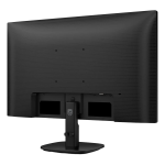 Монитор Philips 24B2N2100L (23,8