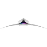 Монитор Samsung Odyssey OLED G9 S49DG932SIXCI (49