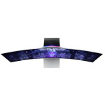 Монитор Samsung Odyssey G3 S34BG850SI (34