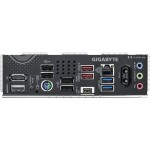 Материнская плата Gigabyte B850 GAMING WIFI6 (x)