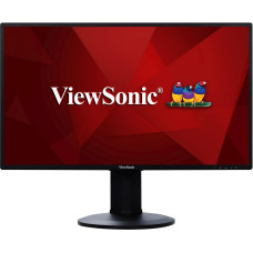 Монитор ViewSonic VA2719-2K-smhd (27