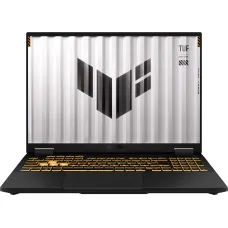 Ноутбук ASUS TUF F16 FX608JP-RV019 (intel Core i5 13450HX 2.4 ГГц/32 ГБ DDR5 5600 МГц/16