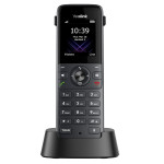 Трубка Yealink W74H