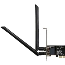 Сетевой адаптер Origo OWN1200A [OWN1200A/A1A]