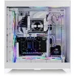 Корпус Thermaltake CTE E660MX White (Midi-Tower)