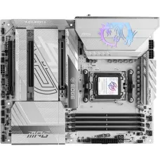 Материнская плата MSI MPG X870E EDGE TI WIFI (x)