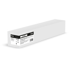 Тонер-картридж Cactus CS-MPC406BK (черный; 17000стр; MPC306, 307, 406) [CS-MPC406BK]