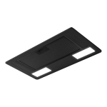 Вытяжка Elica Era S BL/A/52