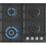 Gorenje GW641EXB