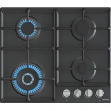 Gorenje GW641EXB [737661]