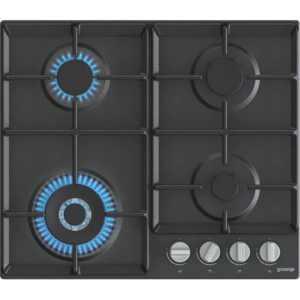 Gorenje GW641EXB