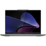 Ноутбук Lenovo IdeaPad 5 14IRH9 (Intel Core i7 13620H 2.4 ГГц/16 ГБ LPDDR5x 5200 МГц/14