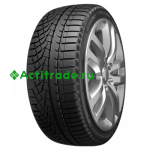 Шина Sailun ICE BLAZER Alpine EVO 1 265/60 R18 114H зимняя (Extra Load)