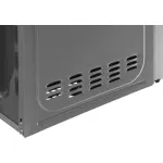Микроволновая печь Haier HMB-MM208SA