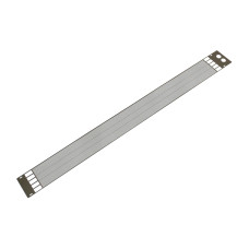 Сетка коротрона заряда Cet 8120 (A096-2060, Aficio 1060/1075)