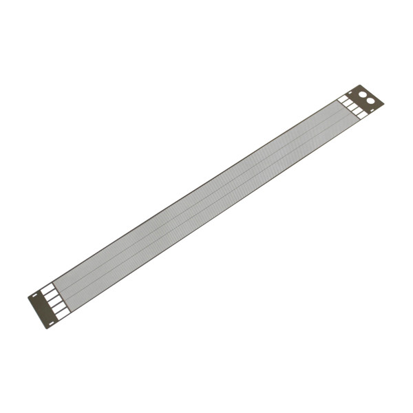 Сетка коротрона заряда Cet 8120 (A096-2060, Aficio 1060/1075)