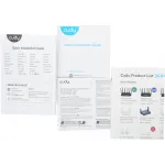 Cudy M3000(1-PACK)