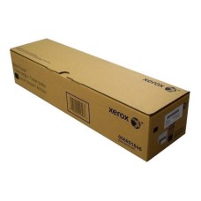 Тонер-картридж Xerox 006R01646 (черный; 30000стр; Versant 80) [006R01646]