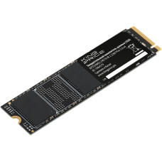 Жесткий диск SSD 240Гб KingPrice (2280, 1800/1000 Мб/с) [KPSS240G3]