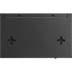 TP-Link SG2206MP