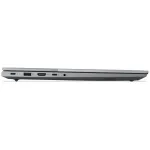 Ноутбук Lenovo Thinkbook 16 G8 (Intel Core 7 240H 2.5 Ггц/32 ГБ/16