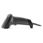 Сканер штрих-кода АТОЛ SB2108 Plus rev.2 (ручной, имиджер, USB, 2D, IP42)